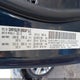 3C4PDCDG2DT601561 2013 Dodge Journey Crew auction photo thumbnail 9