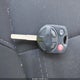 1FADP3F20GL335992 2016 Ford Focus Se auction photo thumbnail 11