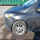 1FADP3F20GL335992 2016 Ford Focus Se auction photo thumbnail 12