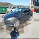 1FADP3F20GL335992 2016 Ford Focus Se auction photo thumbnail 2