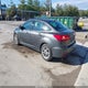 1FADP3F20GL335992 2016 Ford Focus Se auction photo thumbnail 3