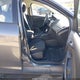 1FADP3F20GL335992 2016 Ford Focus Se auction photo thumbnail 5
