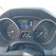 1FADP3F20GL335992 2016 Ford Focus Se auction photo thumbnail 7