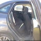 1FADP3F20GL335992 2016 Ford Focus Se auction photo thumbnail 8