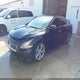 1N4AA5AP6CC830906 2012 Nissan Maxima 3.5 Sv auction photo thumbnail 2