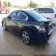 1N4AA5AP6CC830906 2012 Nissan Maxima 3.5 Sv auction photo thumbnail 3