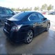 1N4AA5AP6CC830906 2012 Nissan Maxima 3.5 Sv auction photo thumbnail 4