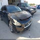 1N4AA5AP6CC830906 2012 Nissan Maxima 3.5 Sv auction photo thumbnail 6