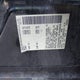 1N4AA5AP6CC830906 2012 Nissan Maxima 3.5 Sv auction photo thumbnail 9