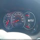 1N4AA5AP6CC830906 2012 Nissan Maxima 3.5 Sv auction photo thumbnail 7