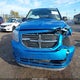 1B3HB48B58D583617 2008 Dodge Caliber Sxt auction photo thumbnail 12