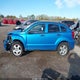 1B3HB48B58D583617 2008 Dodge Caliber Sxt auction photo thumbnail 14