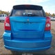 1B3HB48B58D583617 2008 Dodge Caliber Sxt auction photo thumbnail 16