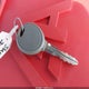 1B3HB48B58D583617 2008 Dodge Caliber Sxt auction photo thumbnail 11