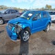 1B3HB48B58D583617 2008 Dodge Caliber Sxt auction photo thumbnail 2