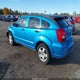 1B3HB48B58D583617 2008 Dodge Caliber Sxt auction photo thumbnail 3
