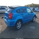 1B3HB48B58D583617 2008 Dodge Caliber Sxt auction photo thumbnail 4