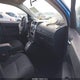 1B3HB48B58D583617 2008 Dodge Caliber Sxt auction photo thumbnail 5