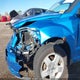1B3HB48B58D583617 2008 Dodge Caliber Sxt auction photo thumbnail 6
