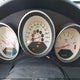 1B3HB48B58D583617 2008 Dodge Caliber Sxt auction photo thumbnail 7