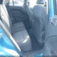 1B3HB48B58D583617 2008 Dodge Caliber Sxt auction photo thumbnail 8