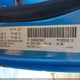 1B3HB48B58D583617 2008 Dodge Caliber Sxt auction photo thumbnail 9