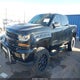 3GCUKREC5HG104512 2017 Chevrolet Silverado 1500 2Lt auction photo thumbnail 2