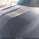 3GCUKREC5HG104512 2017 Chevrolet Silverado 1500 2Lt auction photo thumbnail 6