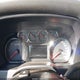 3GCUKREC5HG104512 2017 Chevrolet Silverado 1500 2Lt auction photo thumbnail 7