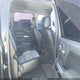 3GCUKREC5HG104512 2017 Chevrolet Silverado 1500 2Lt auction photo thumbnail 8