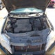 4T1BK3DB3CU463193 2012 Toyota Avalon Limited auction photo thumbnail 10