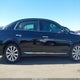 4T1BK3DB3CU463193 2012 Toyota Avalon Limited auction photo thumbnail 14