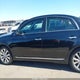 4T1BK3DB3CU463193 2012 Toyota Avalon Limited auction photo thumbnail 15
