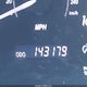 4T1BK3DB3CU463193 2012 Toyota Avalon Limited auction photo thumbnail 16
