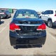 4T1BK3DB3CU463193 2012 Toyota Avalon Limited auction photo thumbnail 17
