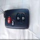 4T1BK3DB3CU463193 2012 Toyota Avalon Limited auction photo thumbnail 11