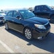 4T1BK3DB3CU463193 2012 Toyota Avalon Limited auction photo thumbnail 1