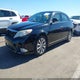 4T1BK3DB3CU463193 2012 Toyota Avalon Limited auction photo thumbnail 2