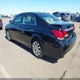 4T1BK3DB3CU463193 2012 Toyota Avalon Limited auction photo thumbnail 3