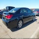 4T1BK3DB3CU463193 2012 Toyota Avalon Limited auction photo thumbnail 4