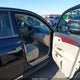 4T1BK3DB3CU463193 2012 Toyota Avalon Limited auction photo thumbnail 5