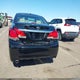 4T1BK3DB3CU463193 2012 Toyota Avalon Limited auction photo thumbnail 6