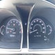 4T1BK3DB3CU463193 2012 Toyota Avalon Limited auction photo thumbnail 7
