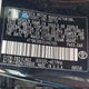 4T1BK3DB3CU463193 2012 Toyota Avalon Limited auction photo thumbnail 9