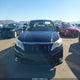 4T1BK3DB3CU463193 2012 Toyota Avalon Limited auction photo thumbnail 13