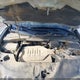 5FRYD3H42GB021832 2016 Acura Mdx Technology Acurawatch Plus Packages/Technology Package auction photo thumbnail 10
