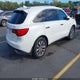 5FRYD3H42GB021832 2016 Acura Mdx Technology Acurawatch Plus Packages/Technology Package auction photo thumbnail 4