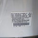 5FRYD3H42GB021832 2016 Acura Mdx Technology Acurawatch Plus Packages/Technology Package auction photo thumbnail 9