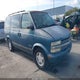 1GNDM19WXSB128246 1995 Chevrolet Astro auction photo thumbnail 1