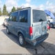 1GNDM19WXSB128246 1995 Chevrolet Astro auction photo thumbnail 3